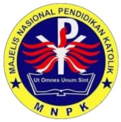 Logo MNPK