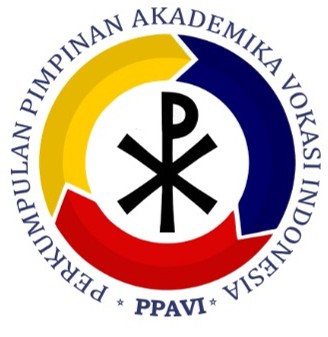 Logo PPAVI