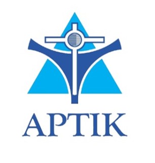 Logo APTIK