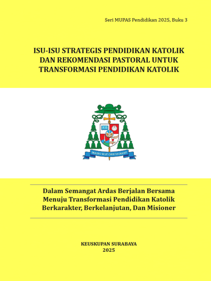Isu Strategis dan Rekomendasi LPK