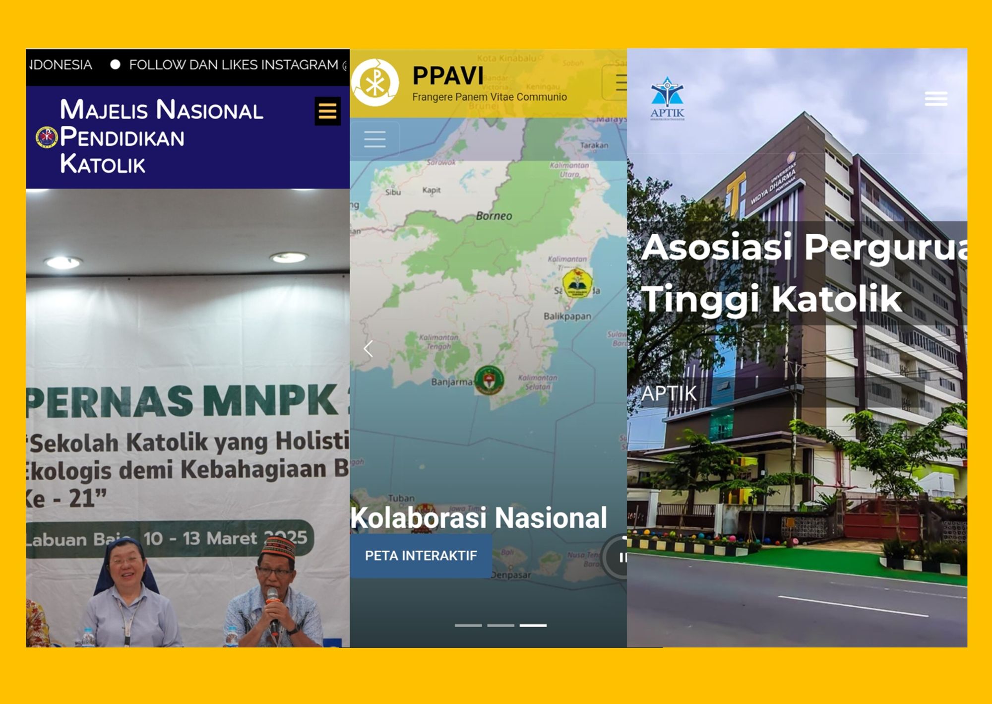 Divisi